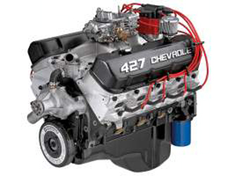 P3D17 Engine